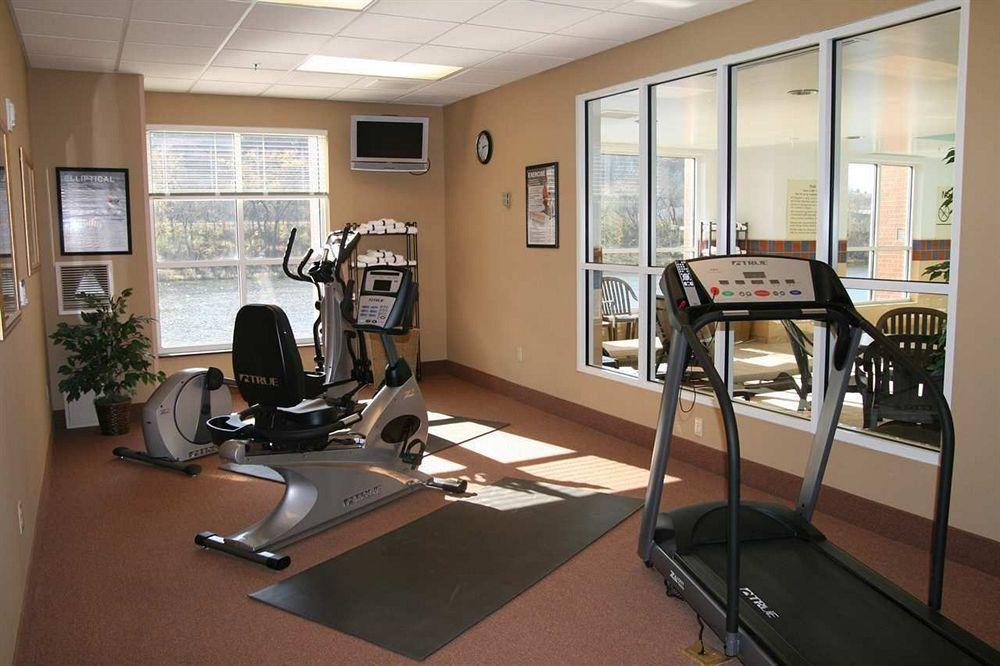 Hampton Inn Owego Экстерьер фото